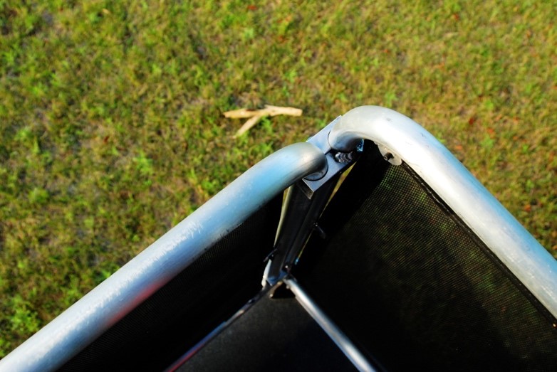 What Happens If Lightning Strikes My RV?