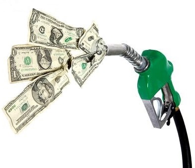 3 Best Apps For RV Travel Efficiency