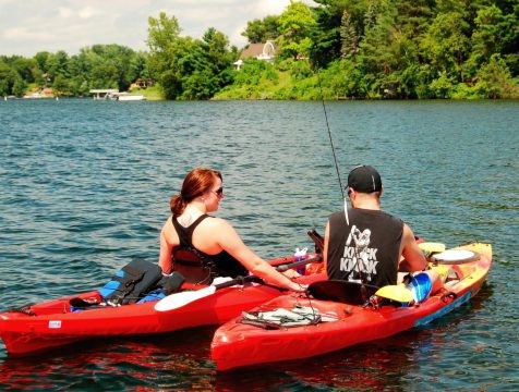 10 Camping Tips Every RVer Needs to Know 10 Camping Tips Every RVer Needs to Know