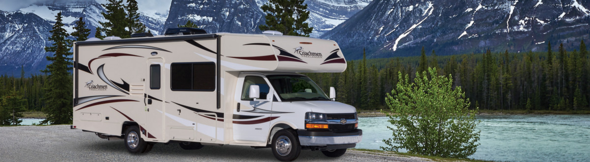 17 Things NOT to Do While Camping