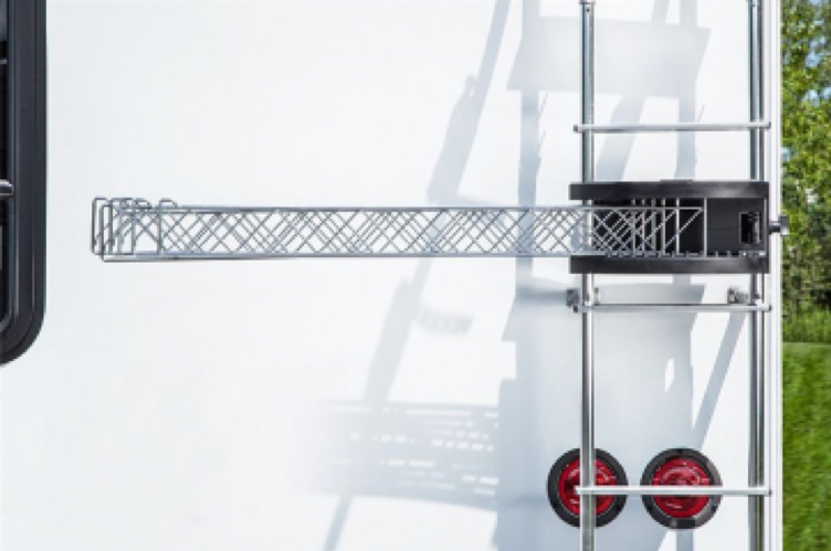 7 Benefits of Line Dryers for RVers 7 Benefits of Line Dryers for RVers