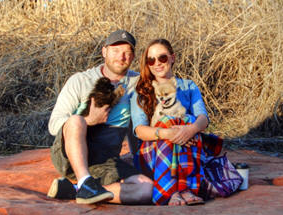 It's A Dog's Life - Tips For RVing With Your Dog