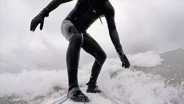 Must Stop Surfing Spots Must Stop Surfing Spots