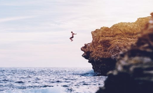 RV Destinations To Add To Your List