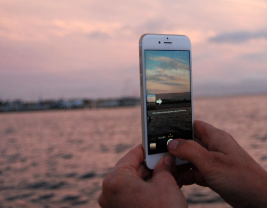 RV Travel Related Apps You Should Try