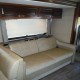Pre-owned 2018 Fleetwood Flair 31E Class A