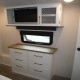 Pre-owned 2021 Prime Time Crusader 395BHL Fifth Wheel