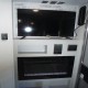Pre-owned 2021 Forest River Salem FSX 260RT Toy Hauler